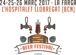 imatge-home-beerfestival