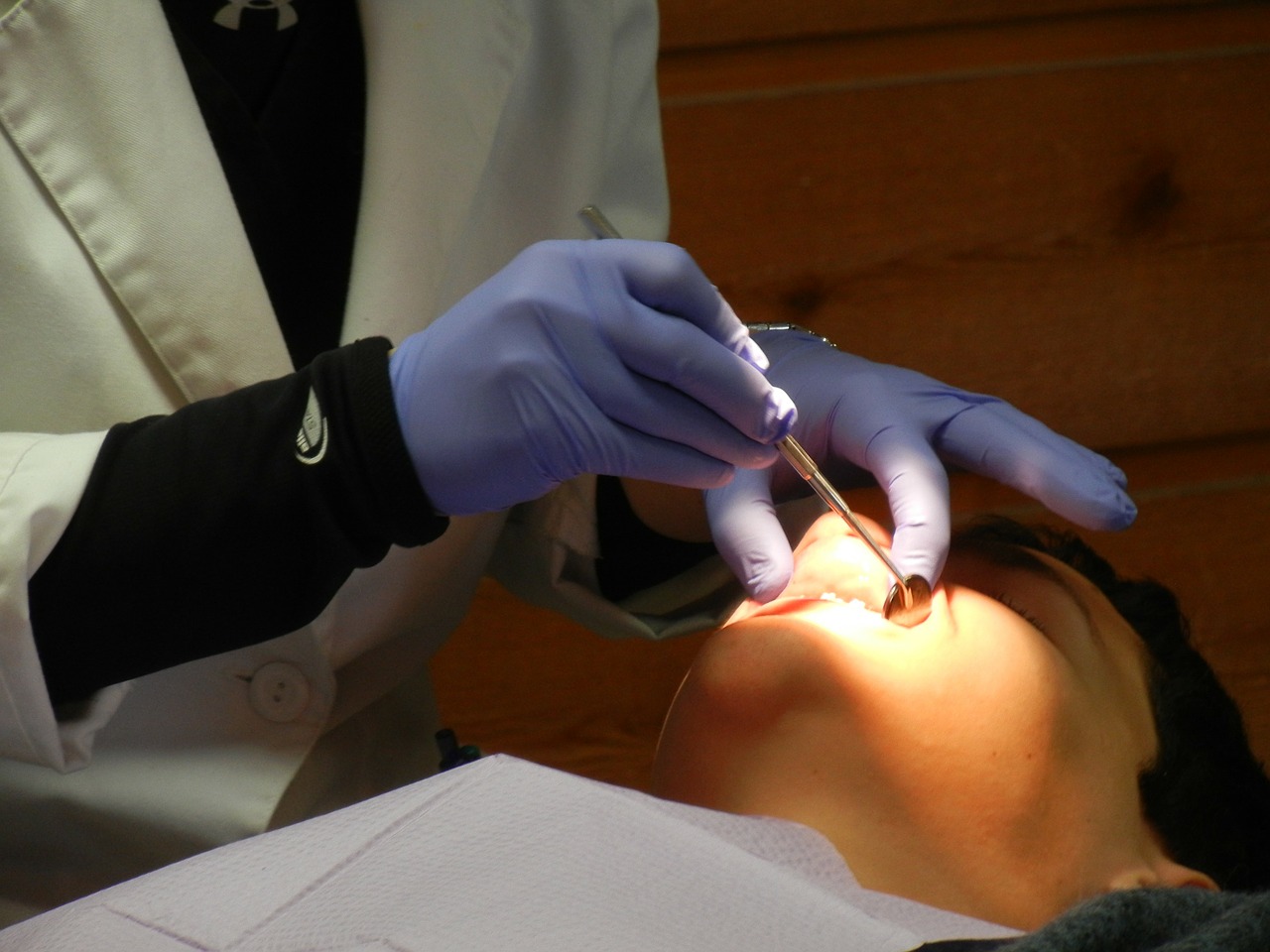 cirugía maxilofacial en barcelona