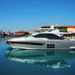 recruitment agency for yachts